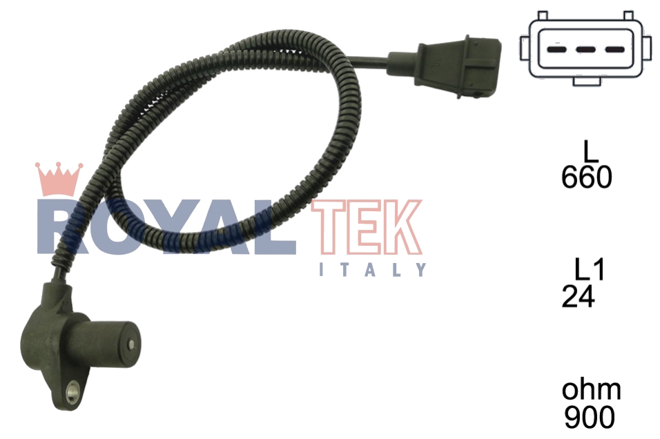 CODIGO ARTICULO - DESCRIPCION